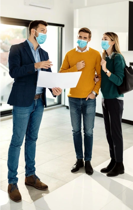 property image New 3